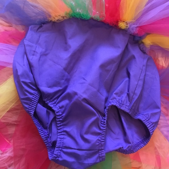 SOLD!! - Picture 4 of 7